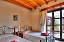 Prickly Pear Hotel 3*