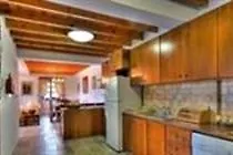 Hotel Prickly Pear